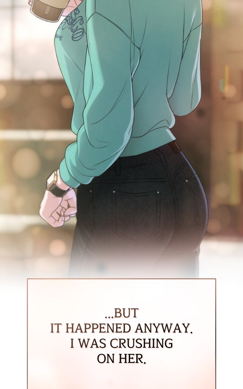 Read Ctrl+Alt+Resign chapter 17 image 30 on Lezhin