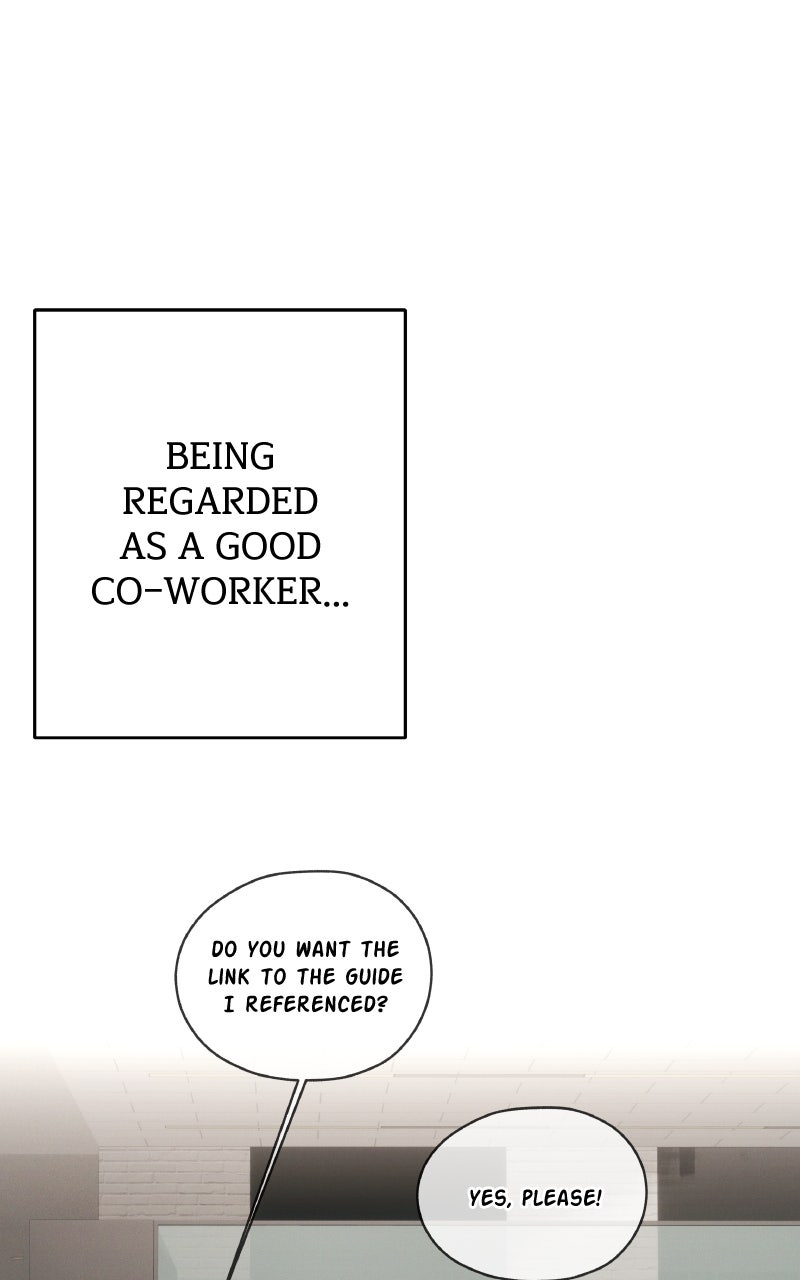 Read Ctrl+Alt+Resign chapter 17 image 35 on Lezhin