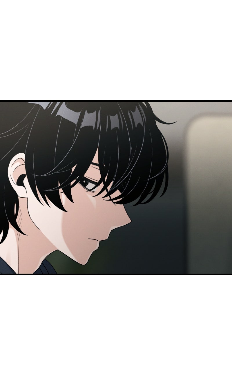 Read Ctrl+Alt+Resign chapter 17 image 37 on Lezhin
