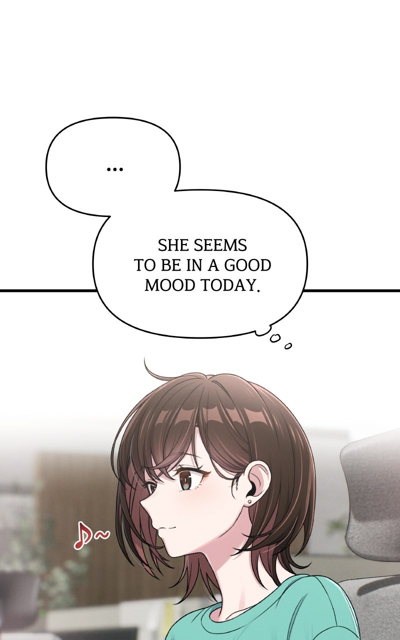 Read Ctrl+Alt+Resign chapter 17 image 38 on Lezhin