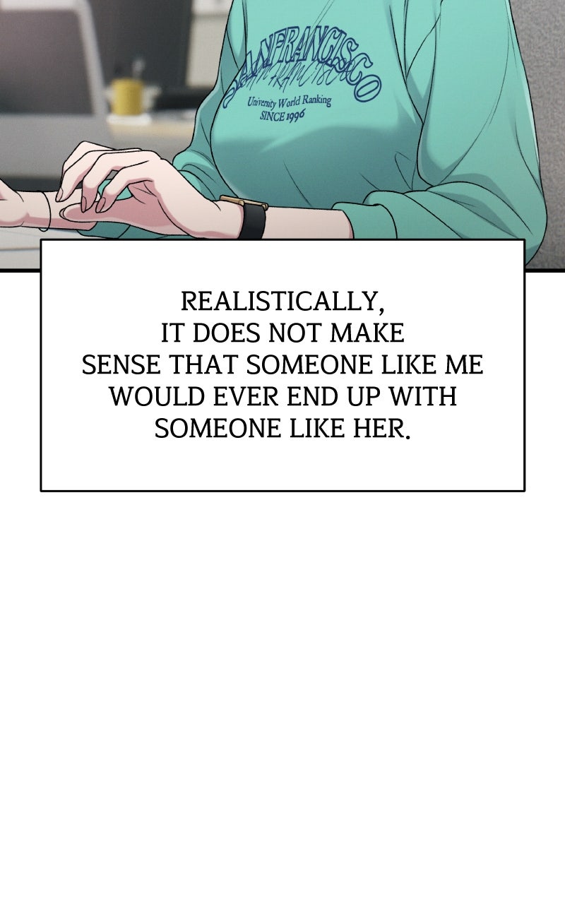 Read Ctrl+Alt+Resign chapter 17 image 39 on Lezhin