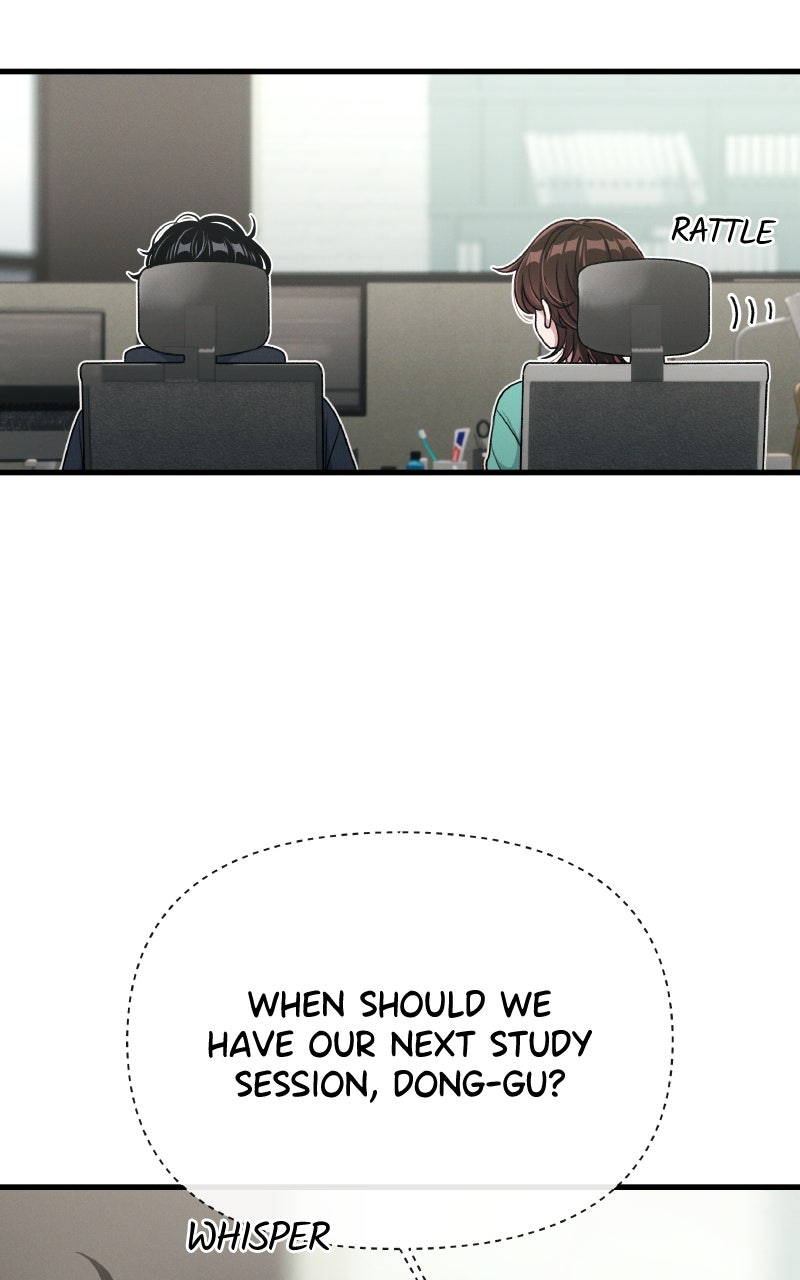 Read Ctrl+Alt+Resign chapter 17 image 41 on Lezhin