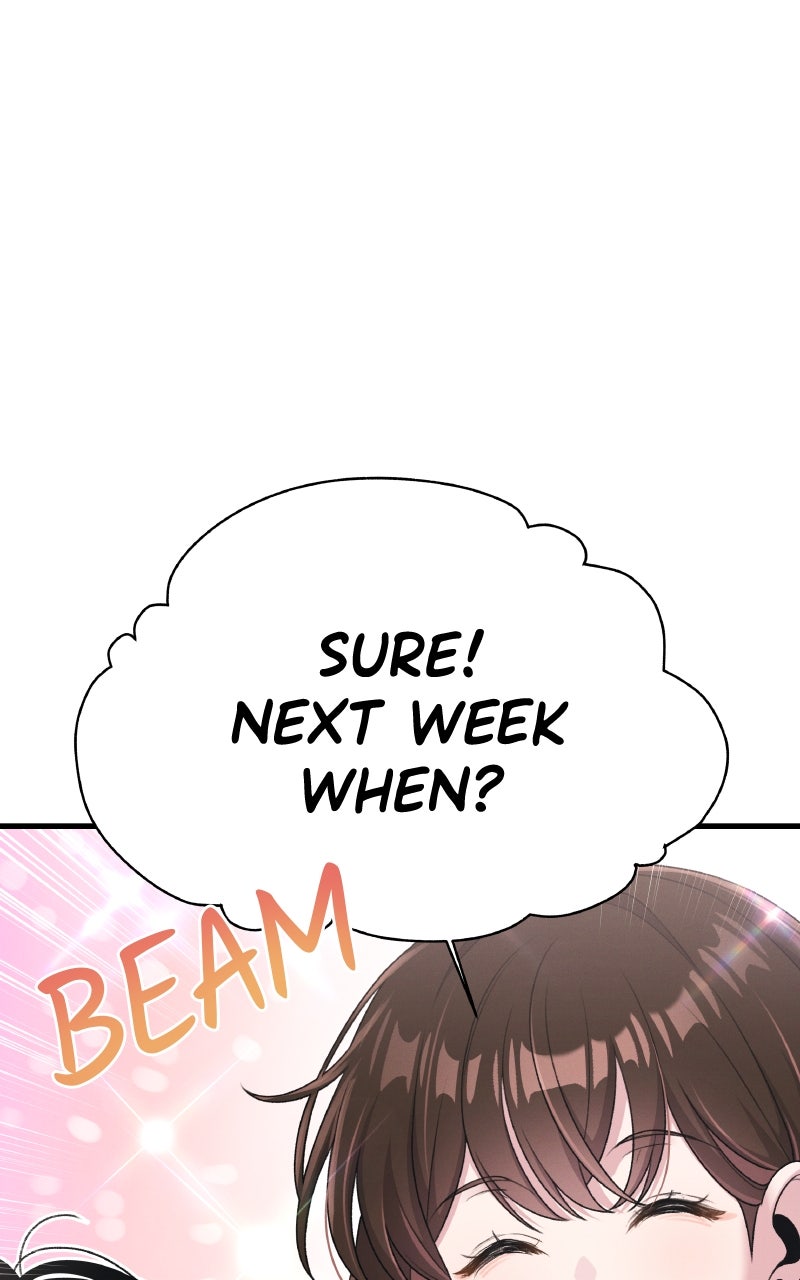 Read Ctrl+Alt+Resign chapter 17 image 44 on Lezhin