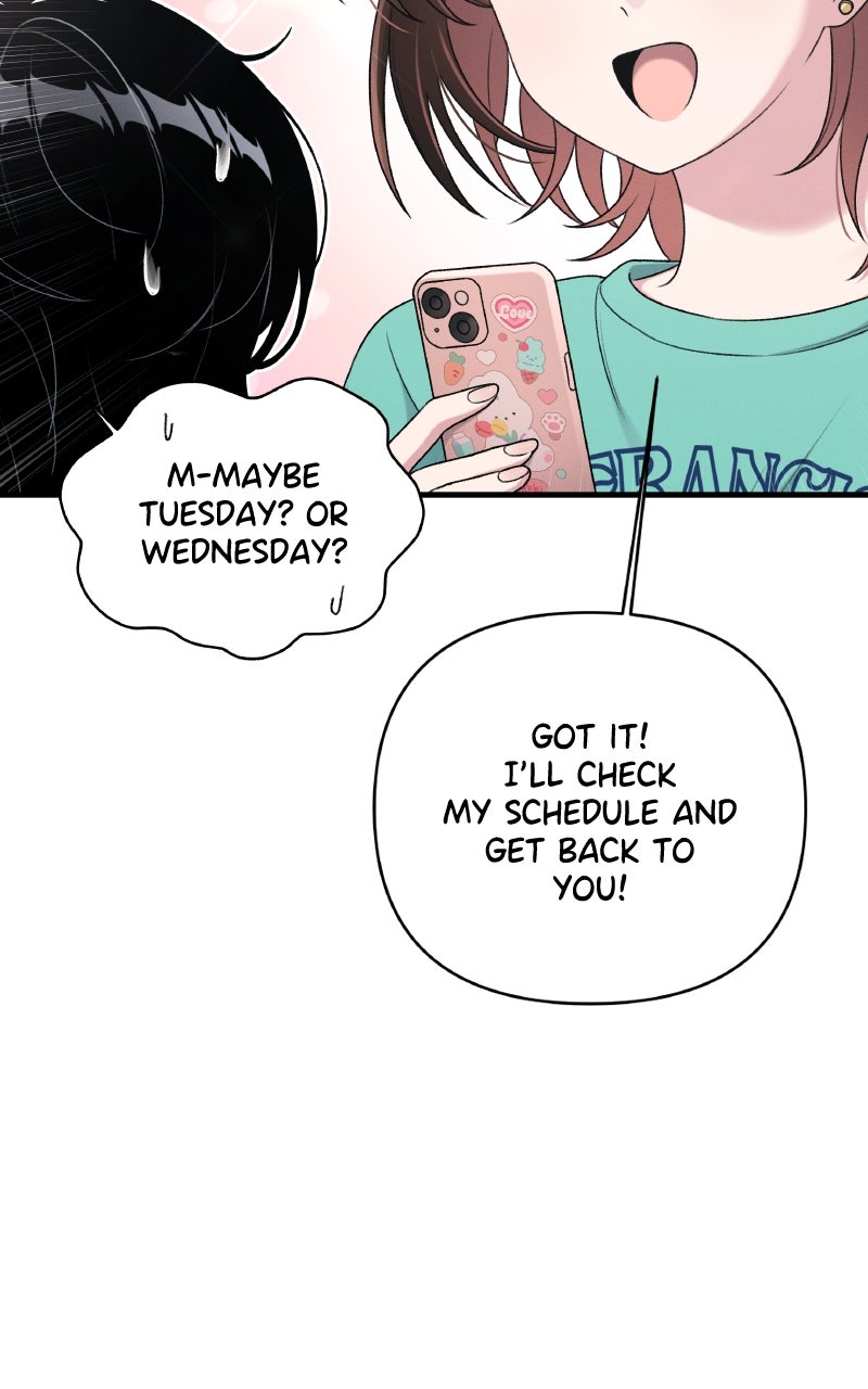 Read Ctrl+Alt+Resign chapter 17 image 45 on Lezhin