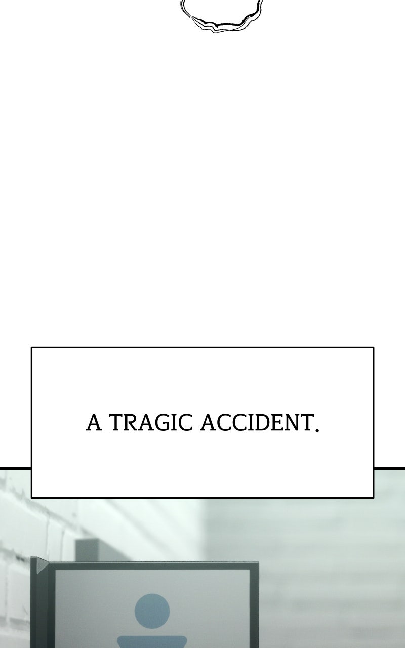 Read Ctrl+Alt+Resign chapter 17 image 47 on Lezhin