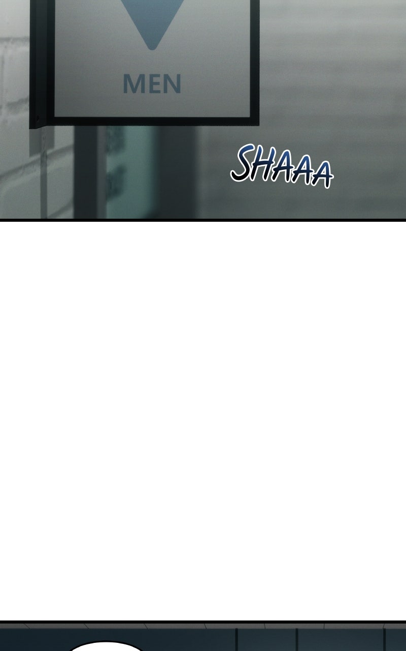 Read Ctrl+Alt+Resign chapter 17 image 48 on Lezhin