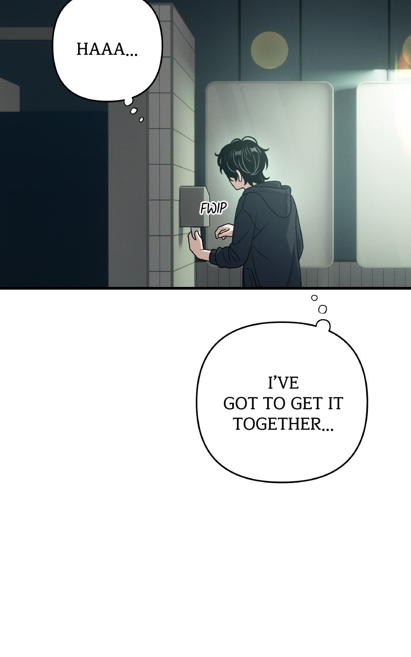 Read Ctrl+Alt+Resign chapter 17 image 49 on Lezhin