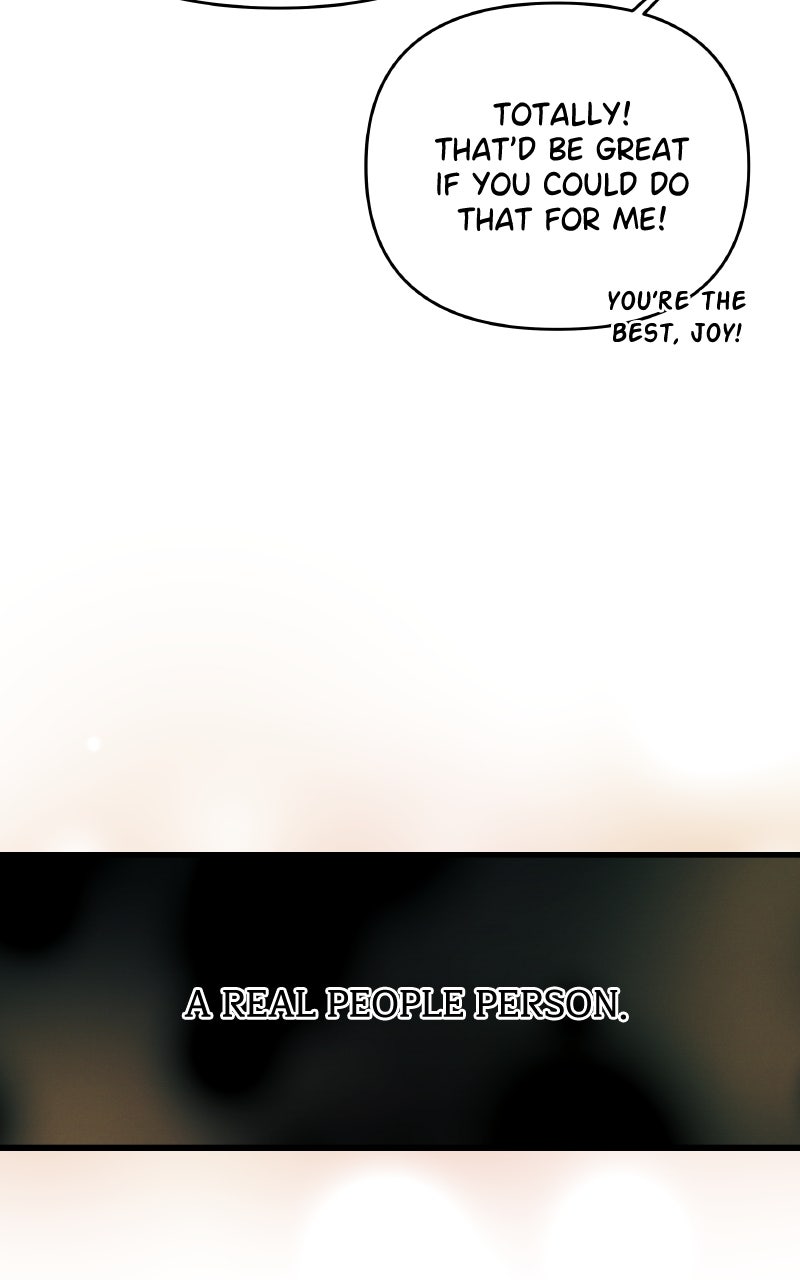 Read Ctrl+Alt+Resign chapter 17 image 5 on Lezhin