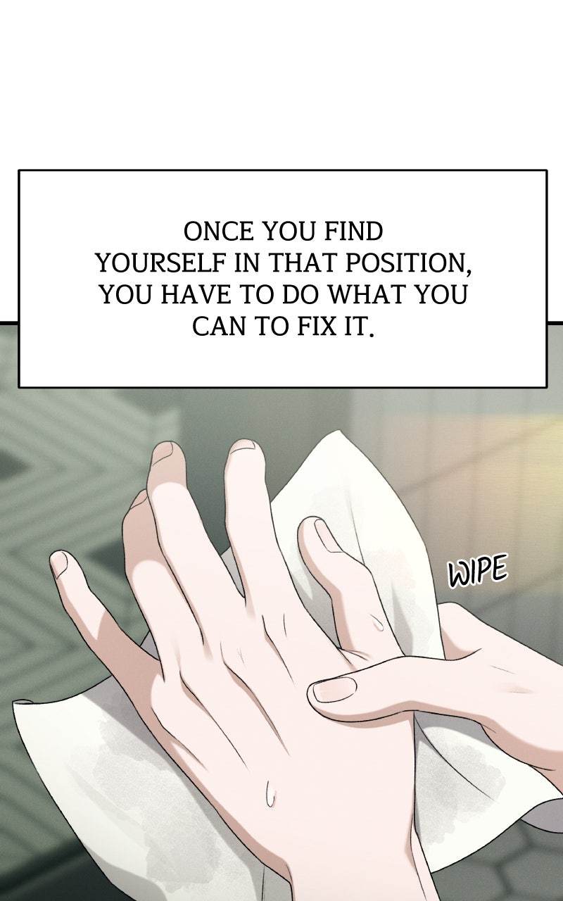 Read Ctrl+Alt+Resign chapter 17 image 50 on Lezhin