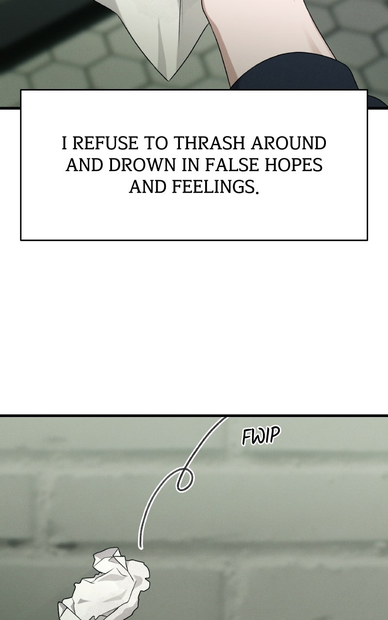 Read Ctrl+Alt+Resign chapter 17 image 51 on Lezhin
