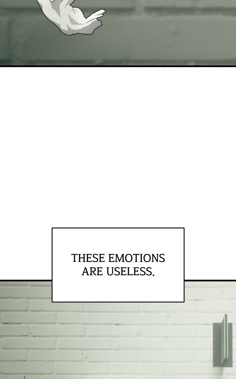 Read Ctrl+Alt+Resign chapter 17 image 52 on Lezhin