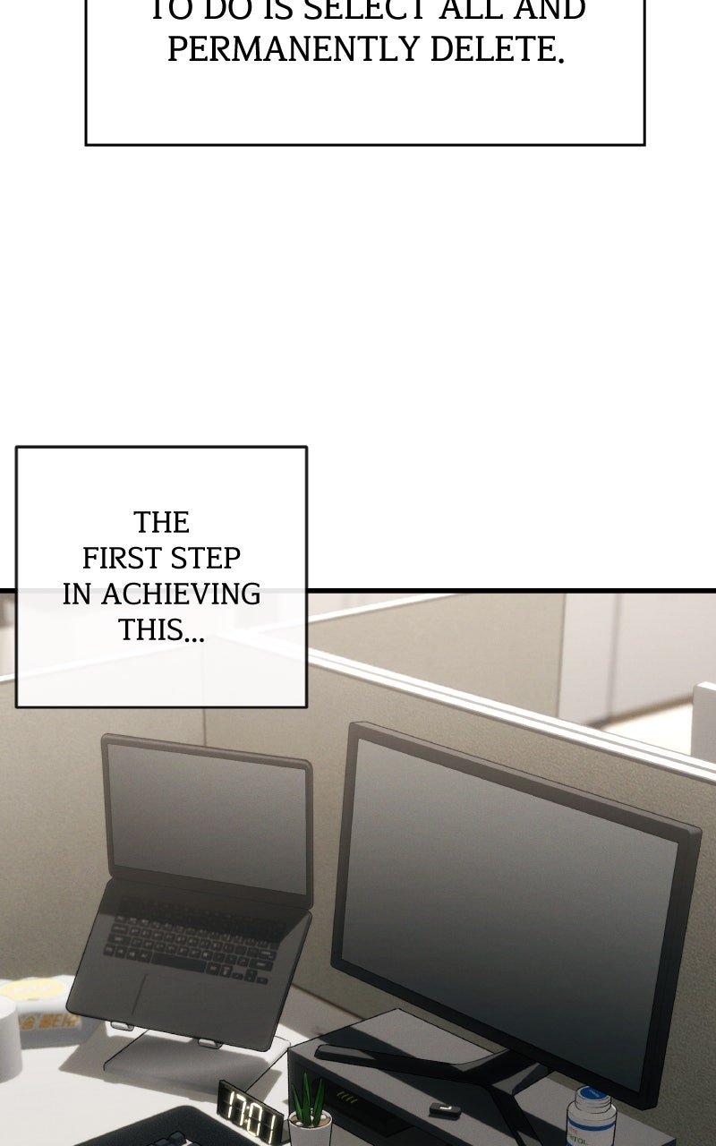 Read Ctrl+Alt+Resign chapter 17 image 54 on Lezhin