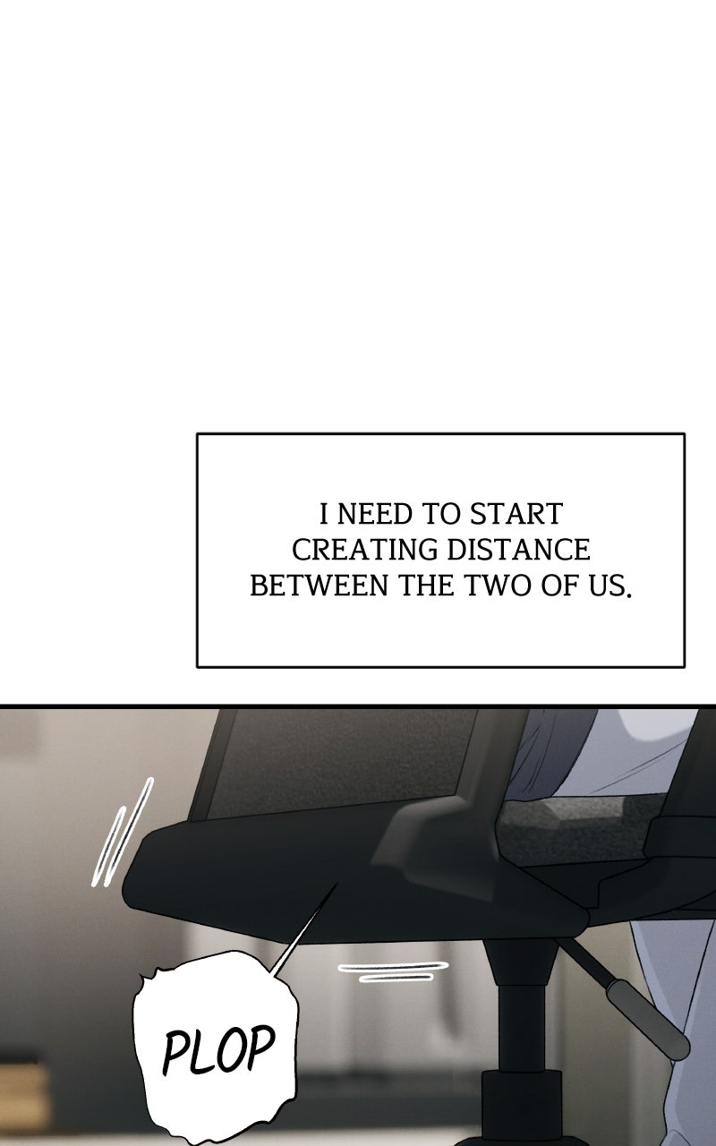 Read Ctrl+Alt+Resign chapter 17 image 57 on Lezhin