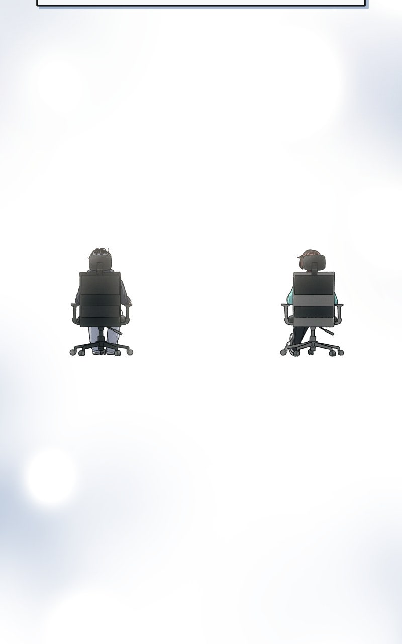 Read Ctrl+Alt+Resign chapter 17 image 59 on Lezhin