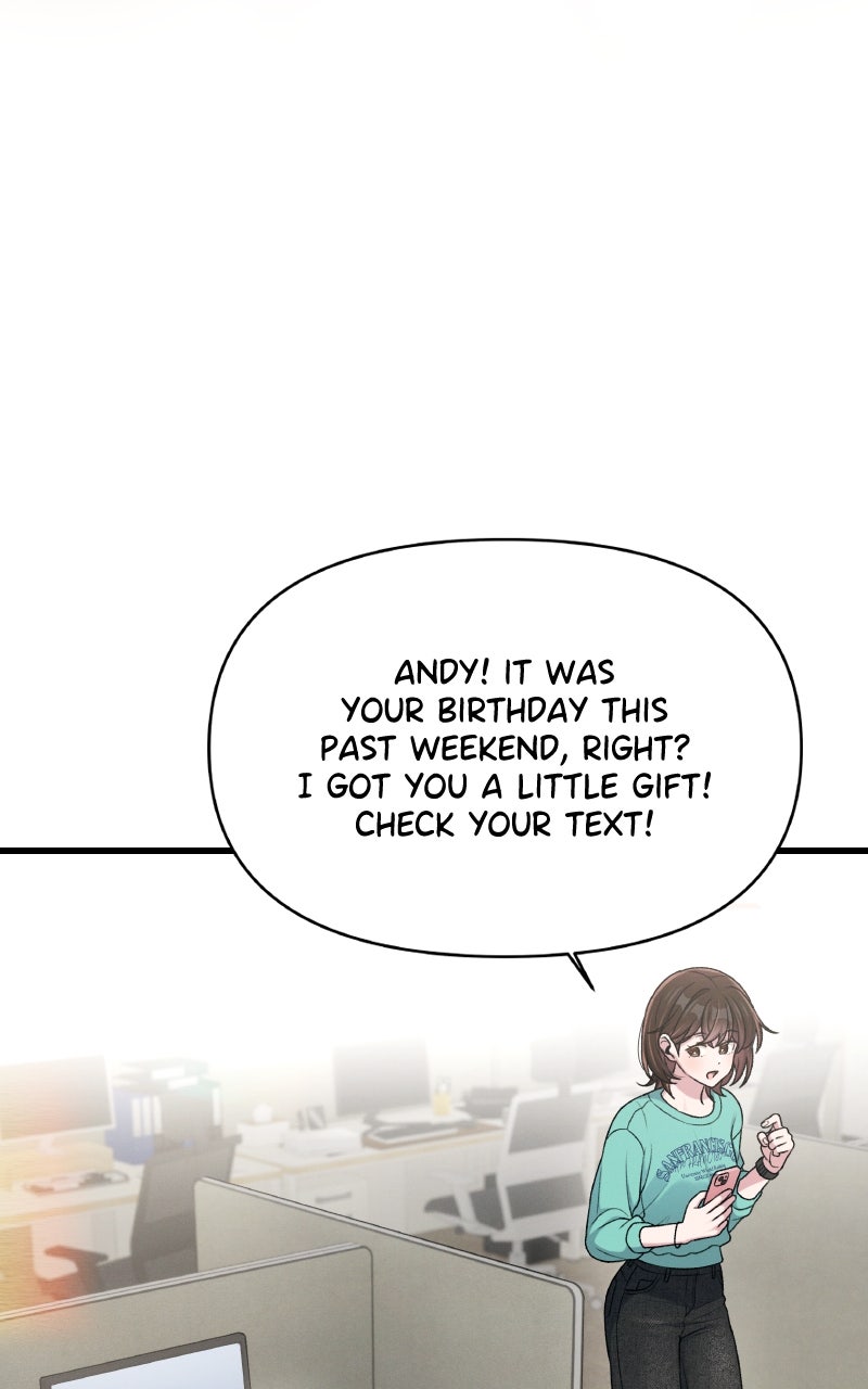 Read Ctrl+Alt+Resign chapter 17 image 6 on Lezhin