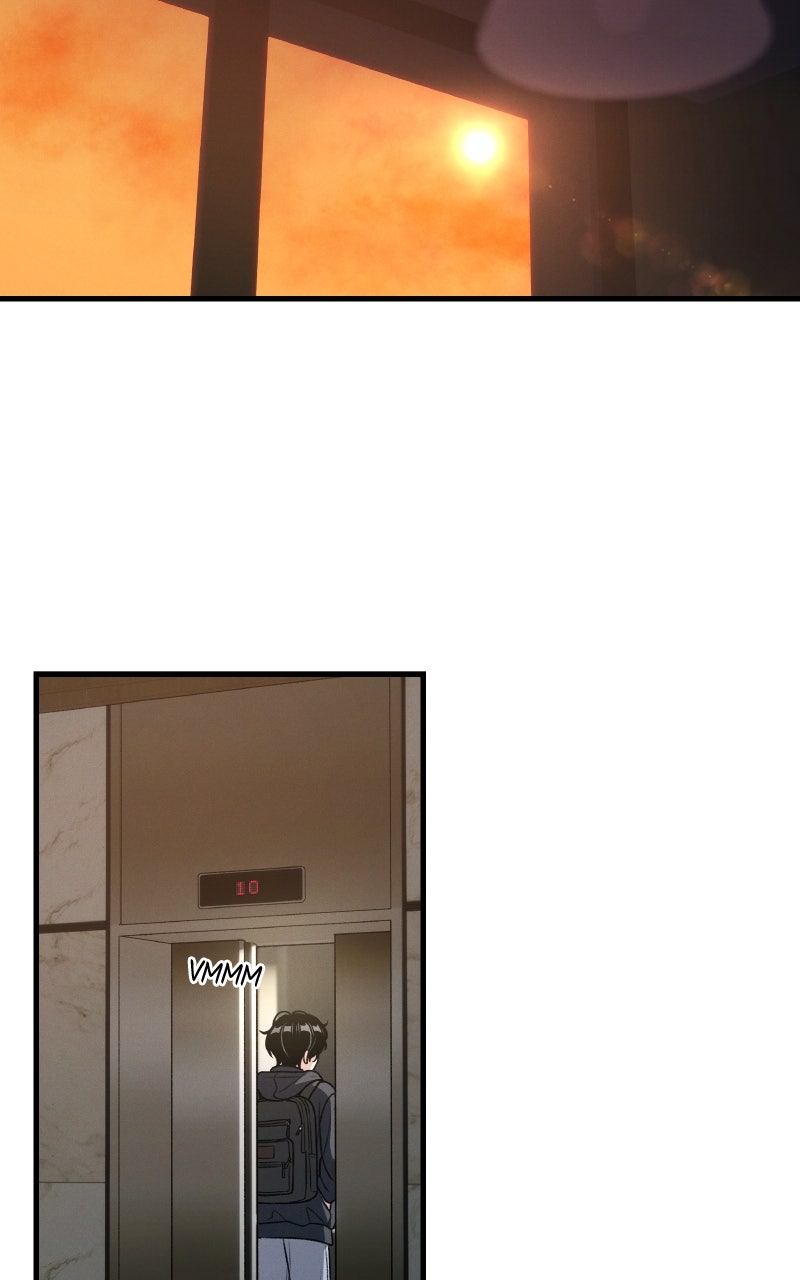 Read Ctrl+Alt+Resign chapter 17 image 61 on Lezhin