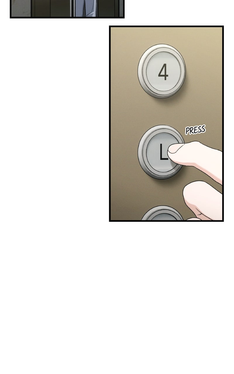 Read Ctrl+Alt+Resign chapter 17 image 62 on Lezhin