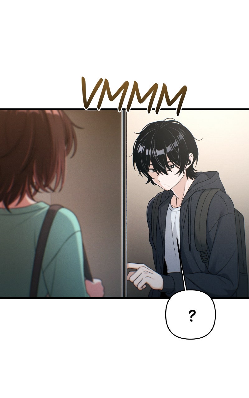 Read Ctrl+Alt+Resign chapter 17 image 63 on Lezhin