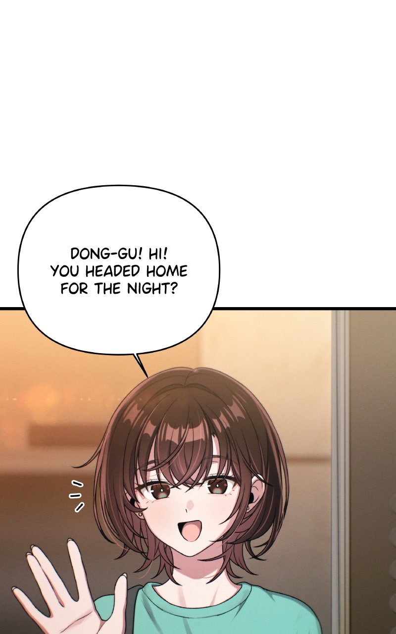 Read Ctrl+Alt+Resign chapter 17 image 64 on Lezhin