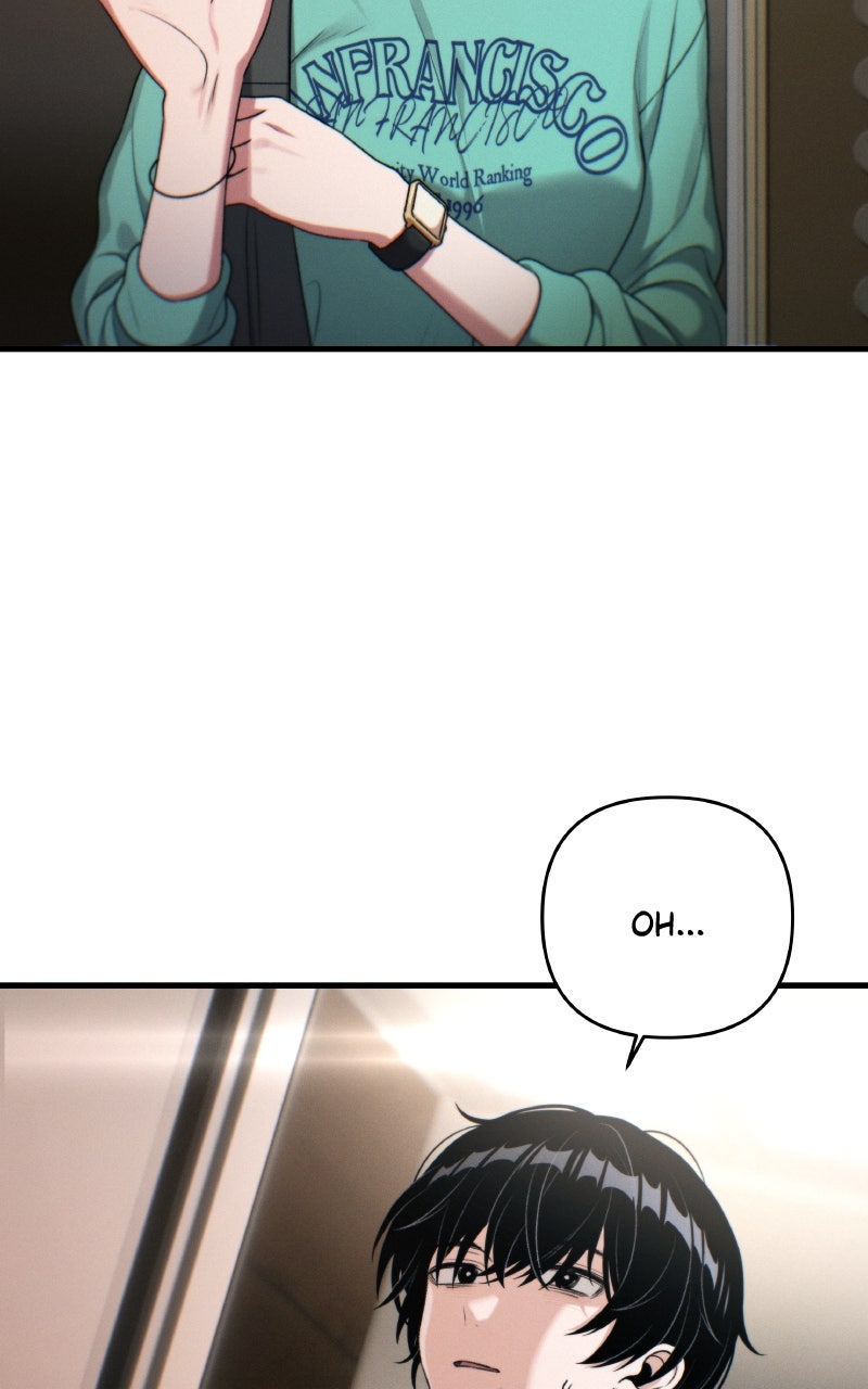 Read Ctrl+Alt+Resign chapter 17 image 65 on Lezhin