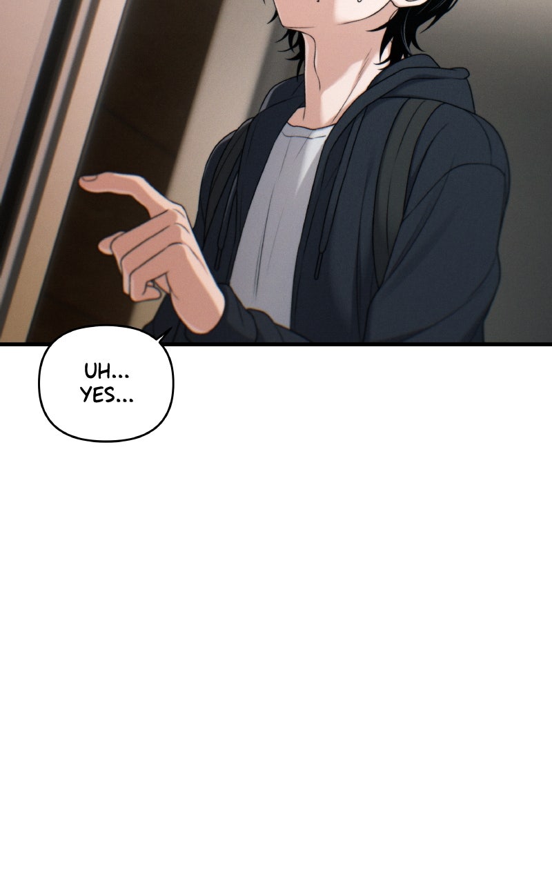Read Ctrl+Alt+Resign chapter 17 image 66 on Lezhin