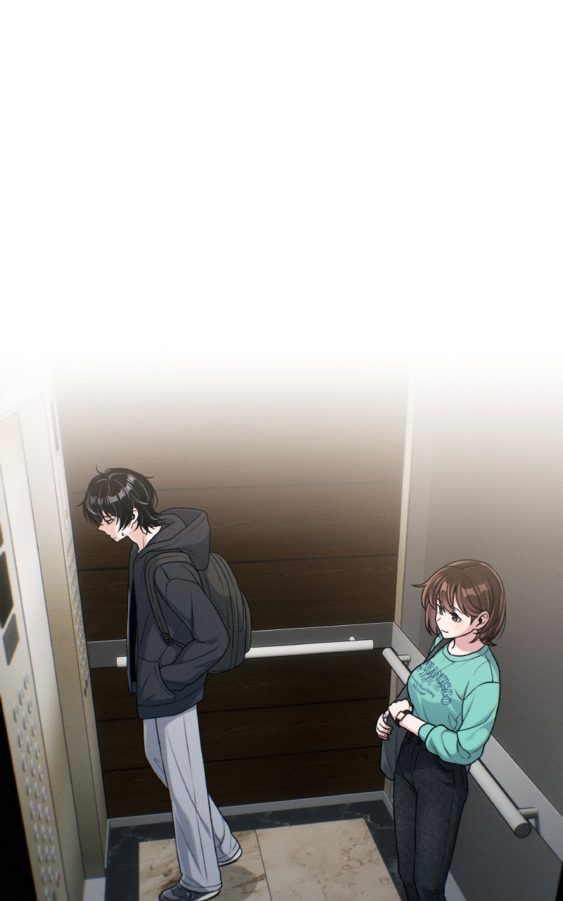 Read Ctrl+Alt+Resign chapter 17 image 67 on Lezhin