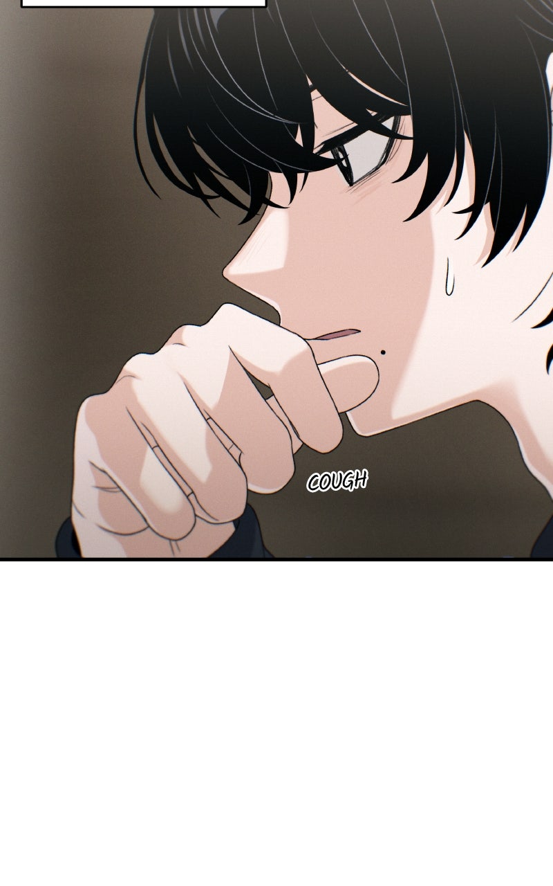 Read Ctrl+Alt+Resign chapter 17 image 69 on Lezhin