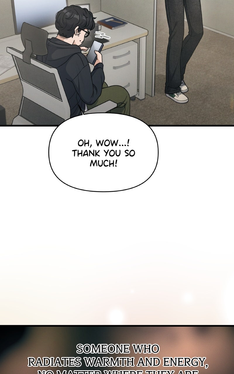 Read Ctrl+Alt+Resign chapter 17 image 7 on Lezhin