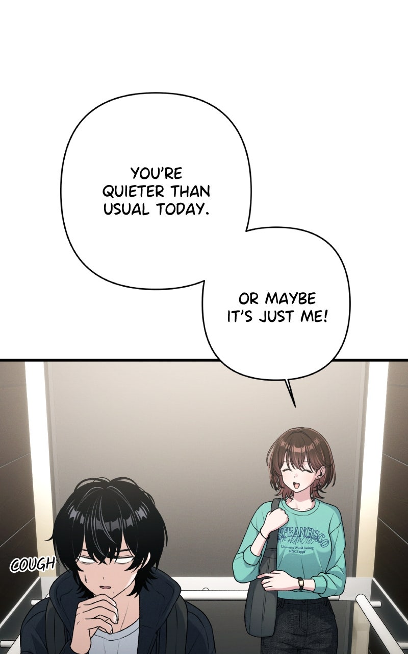Read Ctrl+Alt+Resign chapter 17 image 70 on Lezhin