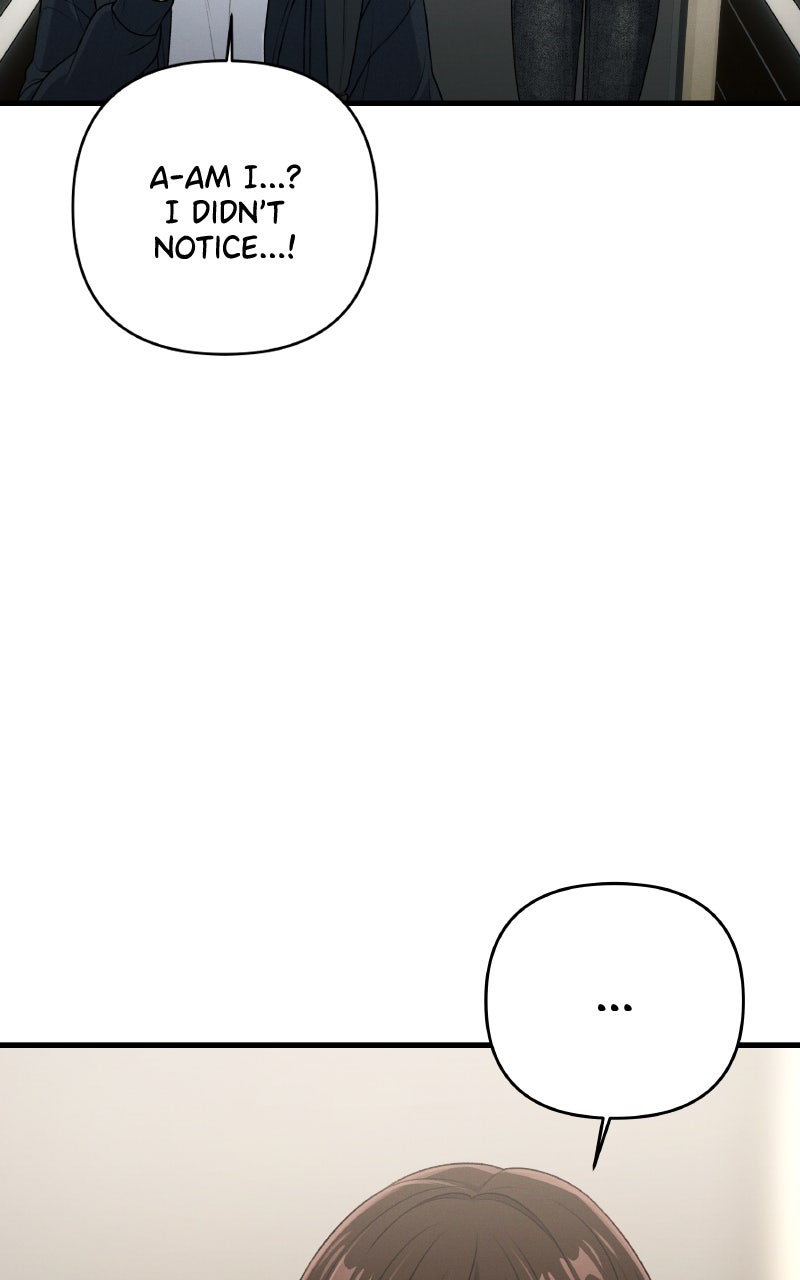 Read Ctrl+Alt+Resign chapter 17 image 71 on Lezhin