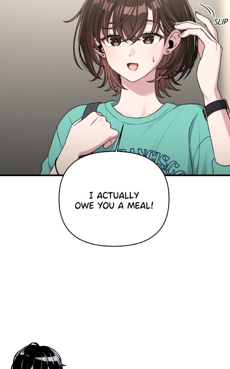 Read Ctrl+Alt+Resign chapter 17 image 72 on Lezhin