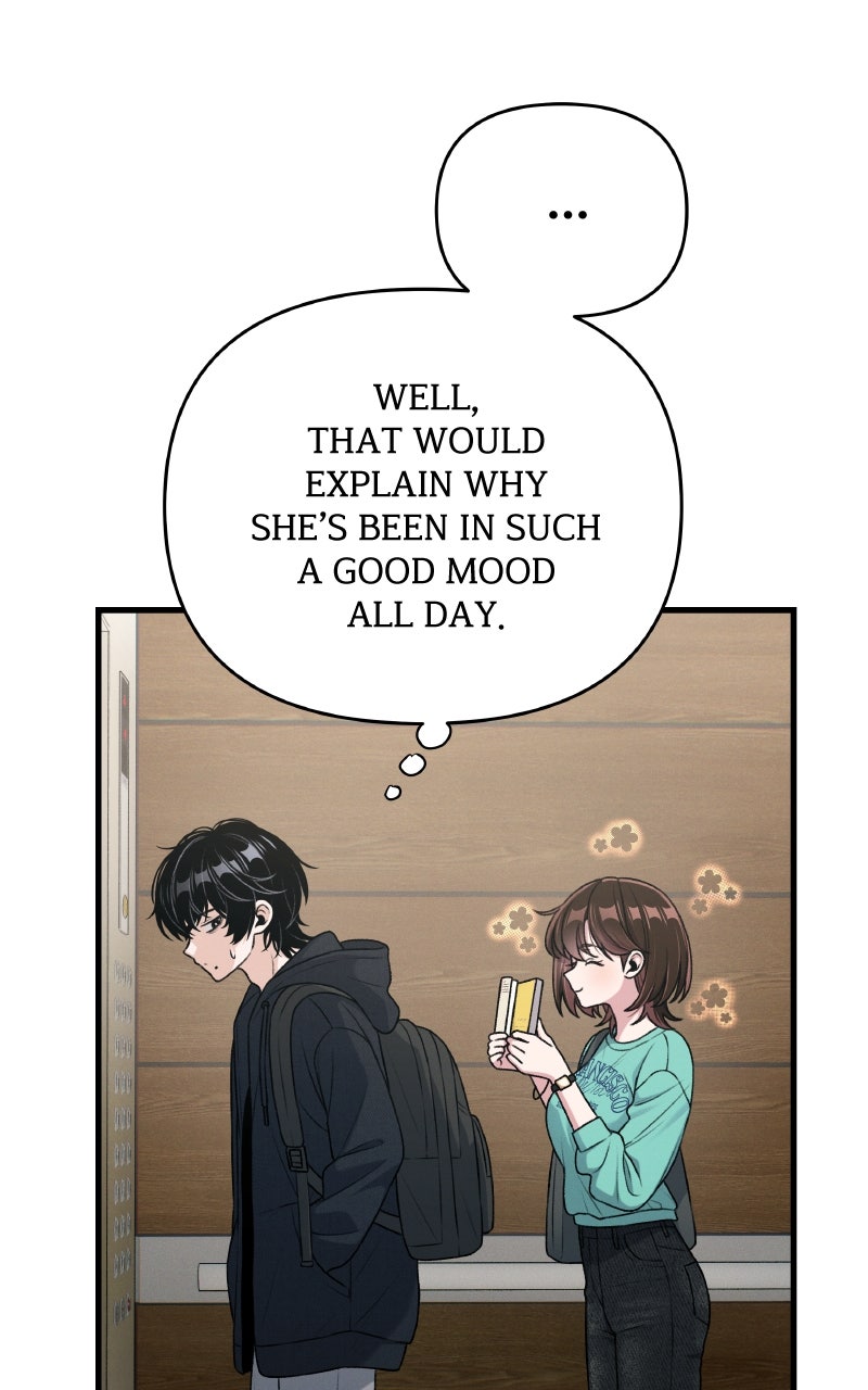 Read Ctrl+Alt+Resign chapter 17 image 76 on Lezhin