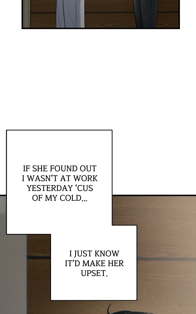 Read Ctrl+Alt+Resign chapter 17 image 77 on Lezhin