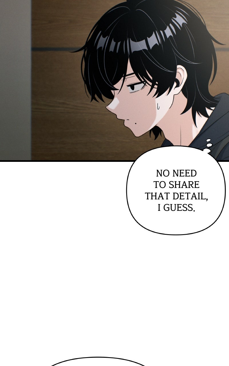 Read Ctrl+Alt+Resign chapter 17 image 78 on Lezhin