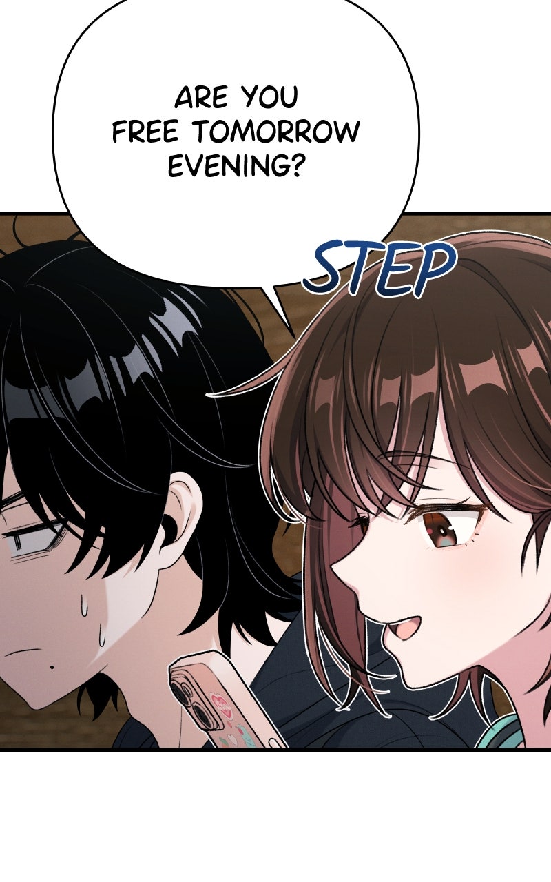 Read Ctrl+Alt+Resign chapter 17 image 79 on Lezhin