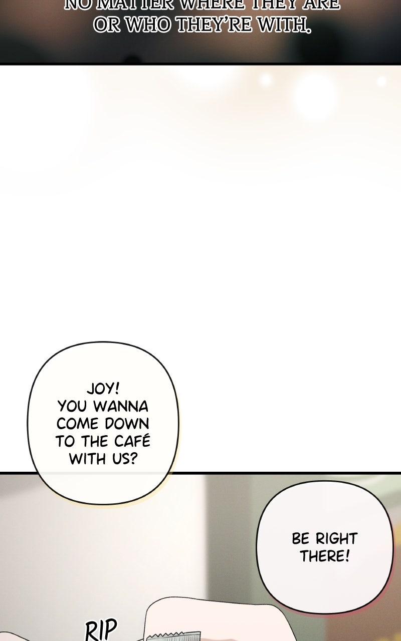 Read Ctrl+Alt+Resign chapter 17 image 8 on Lezhin