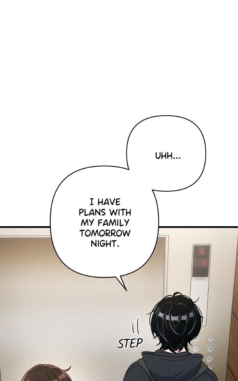 Read Ctrl+Alt+Resign chapter 17 image 80 on Lezhin