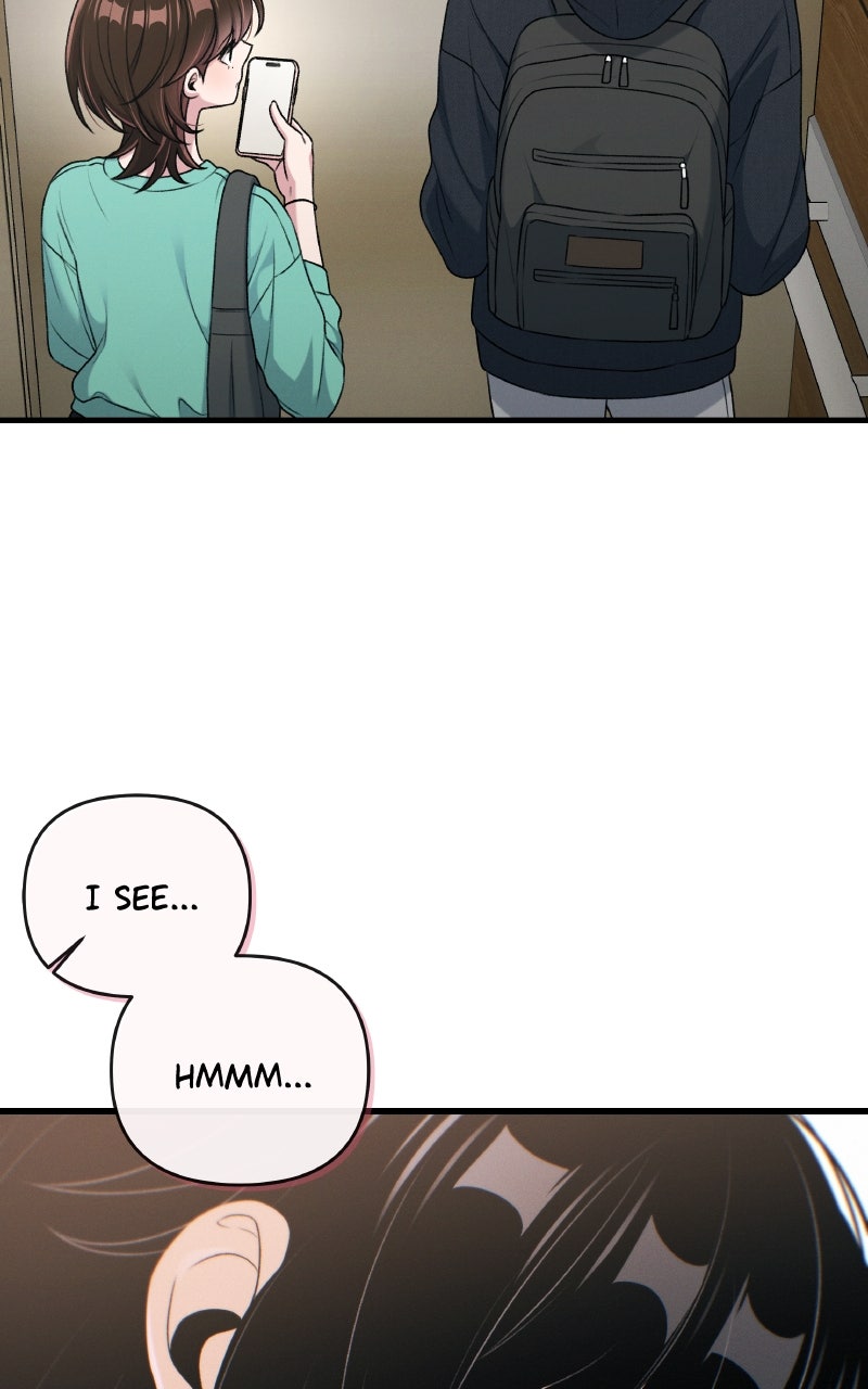 Read Ctrl+Alt+Resign chapter 17 image 81 on Lezhin