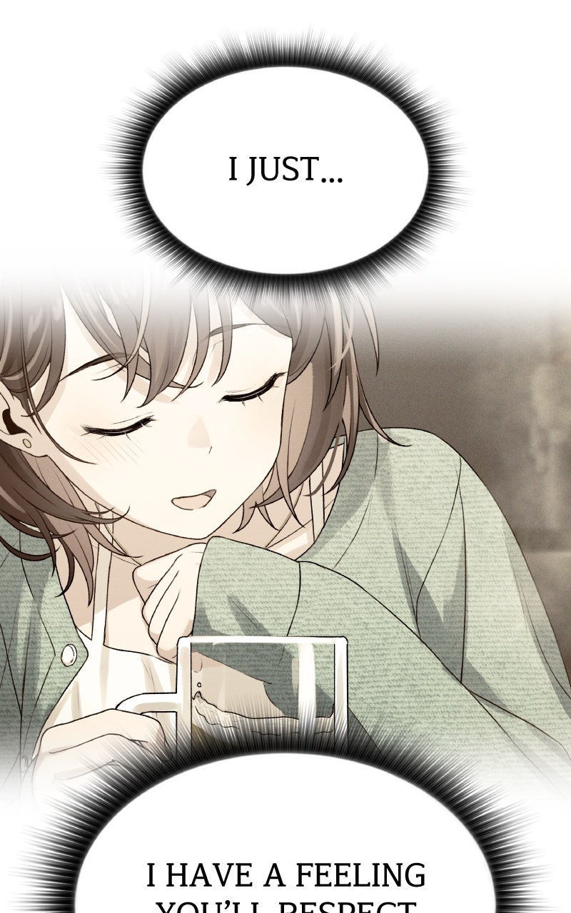 Read Ctrl+Alt+Resign chapter 17 image 83 on Lezhin