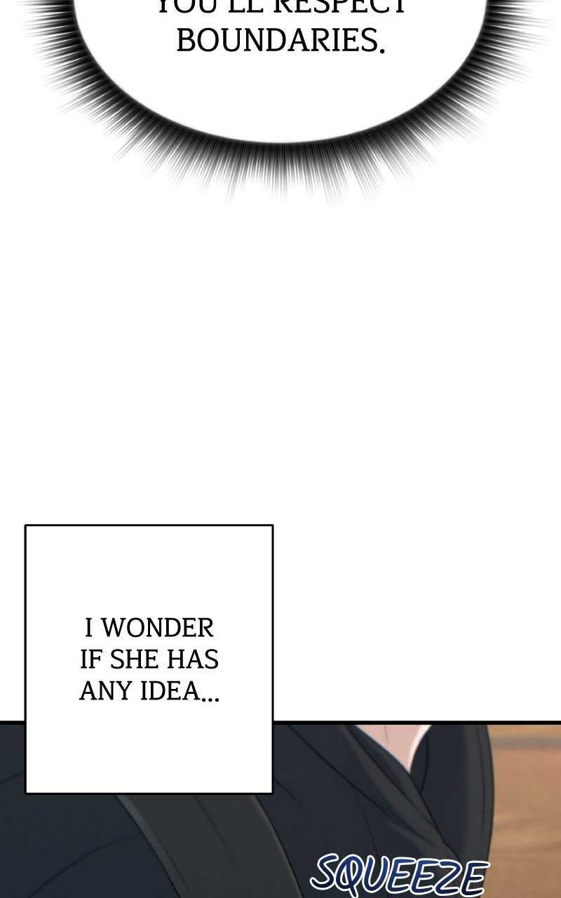 Read Ctrl+Alt+Resign chapter 17 image 84 on Lezhin