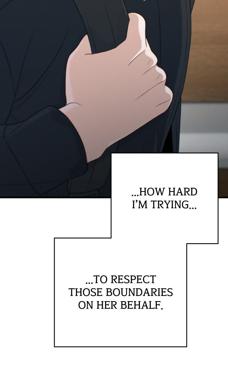 Read Ctrl+Alt+Resign chapter 17 image 85 on Lezhin