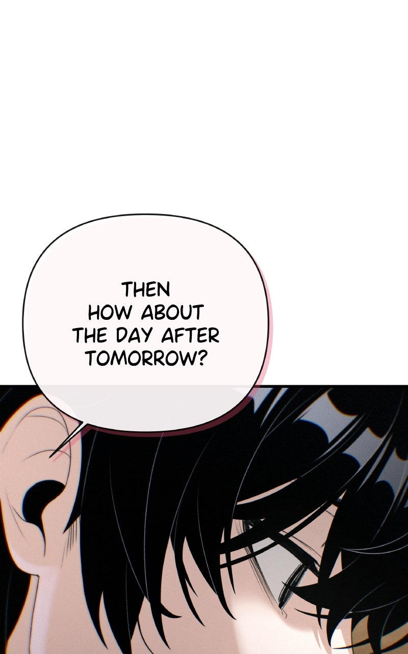 Read Ctrl+Alt+Resign chapter 17 image 86 on Lezhin