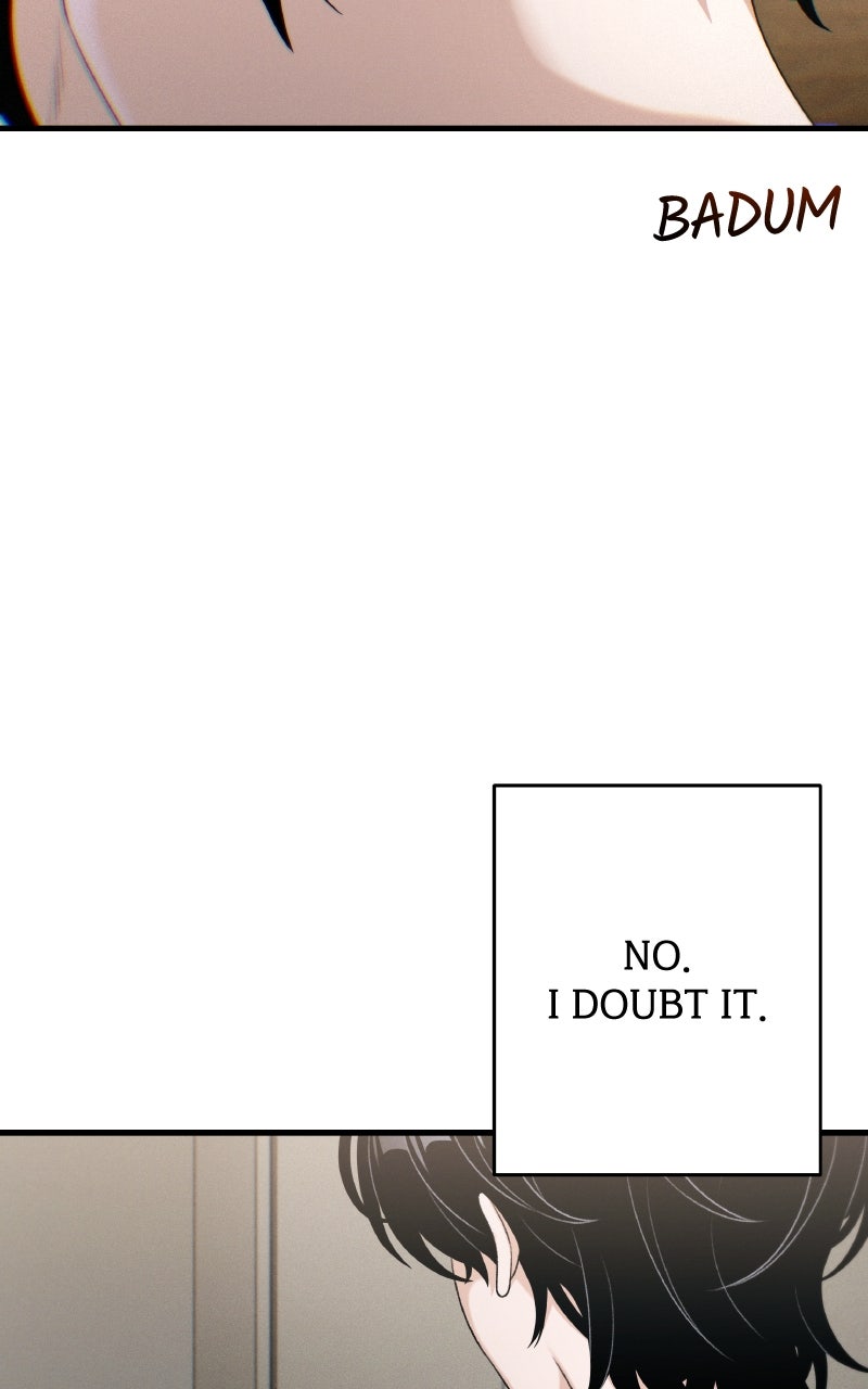 Read Ctrl+Alt+Resign chapter 17 image 87 on Lezhin