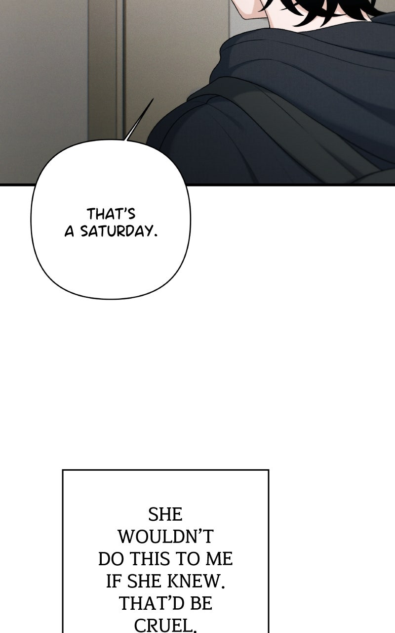 Read Ctrl+Alt+Resign chapter 17 image 88 on Lezhin