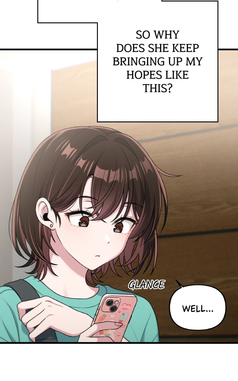 Read Ctrl+Alt+Resign chapter 17 image 89 on Lezhin