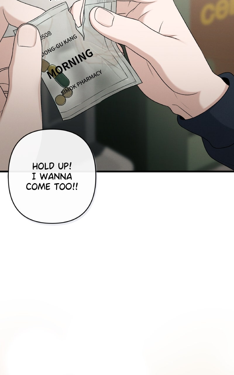 Read Ctrl+Alt+Resign chapter 17 image 9 on Lezhin