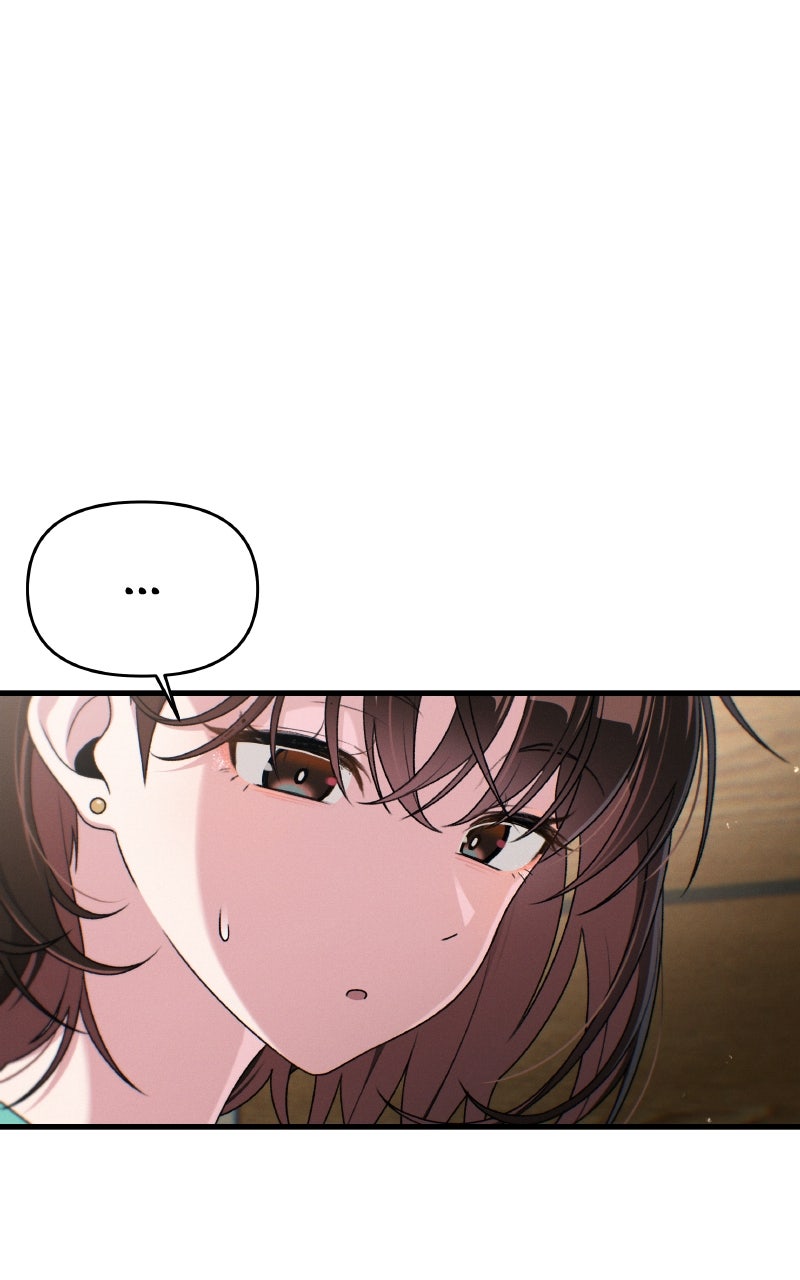 Read Ctrl+Alt+Resign chapter 17 image 90 on Lezhin
