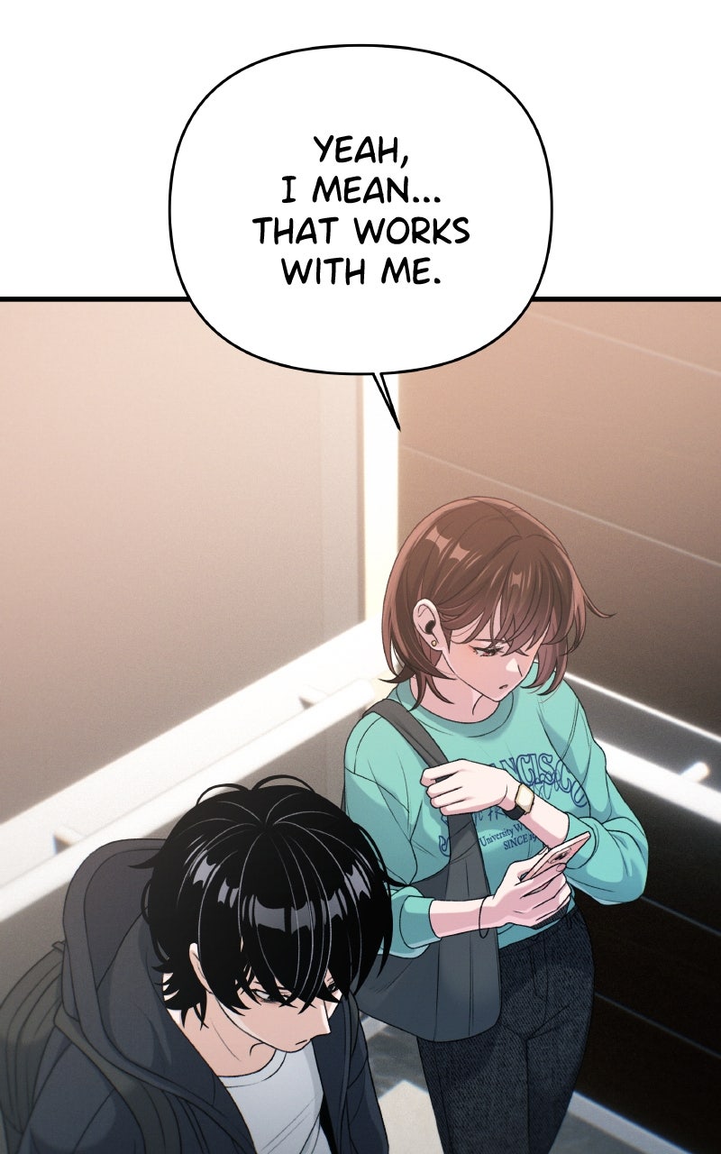 Read Ctrl+Alt+Resign chapter 17 image 92 on Lezhin