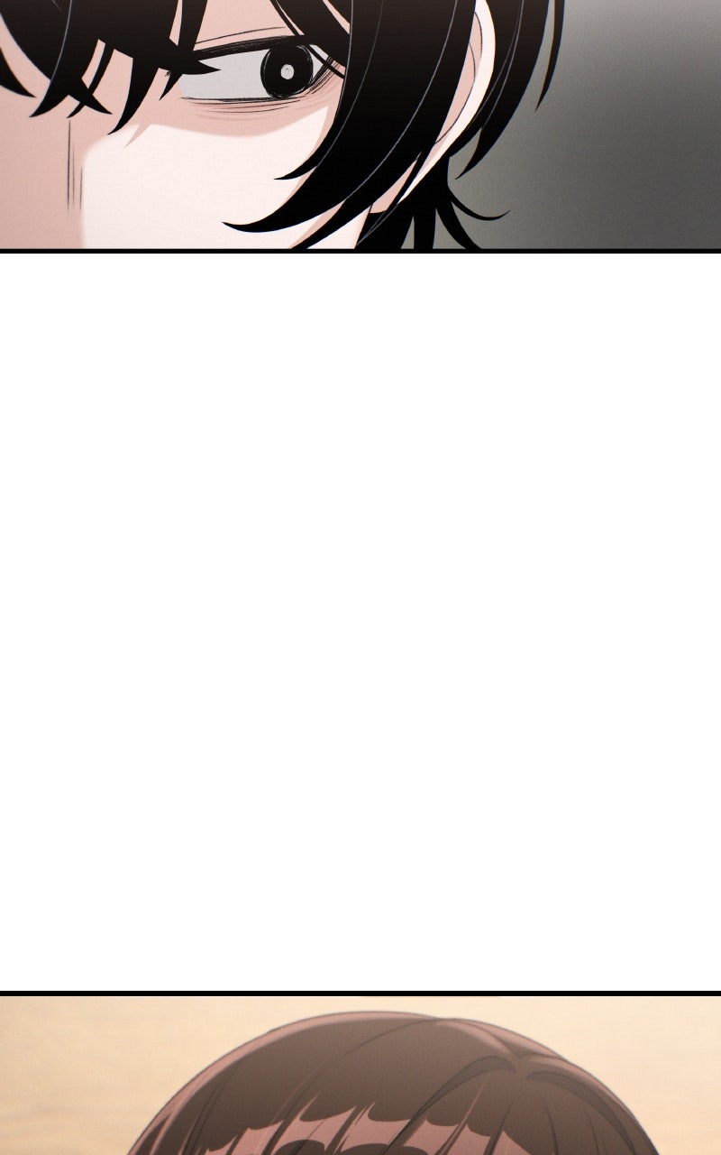 Read Ctrl+Alt+Resign chapter 17 image 94 on Lezhin