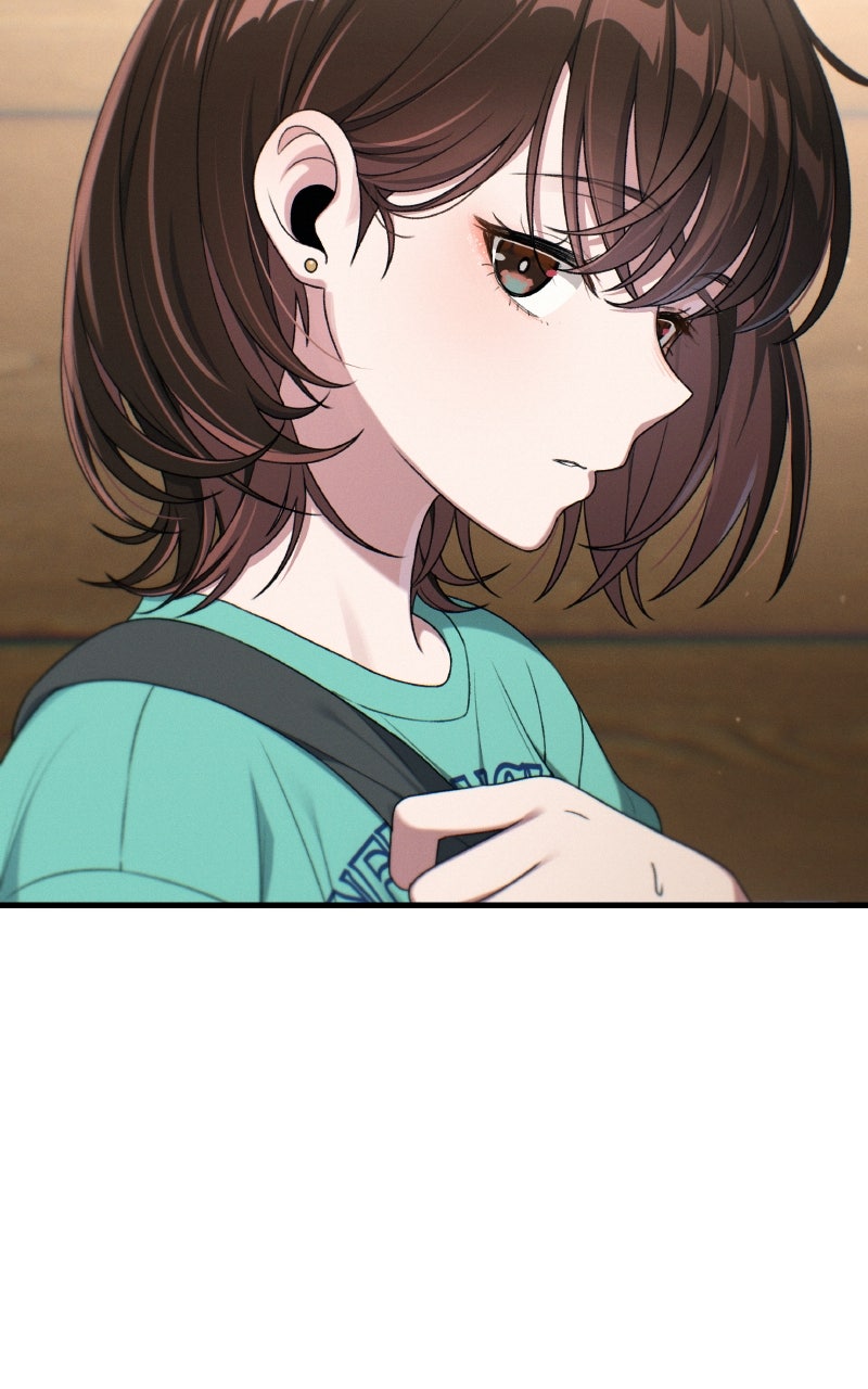 Read Ctrl+Alt+Resign chapter 17 image 95 on Lezhin